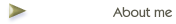 About me